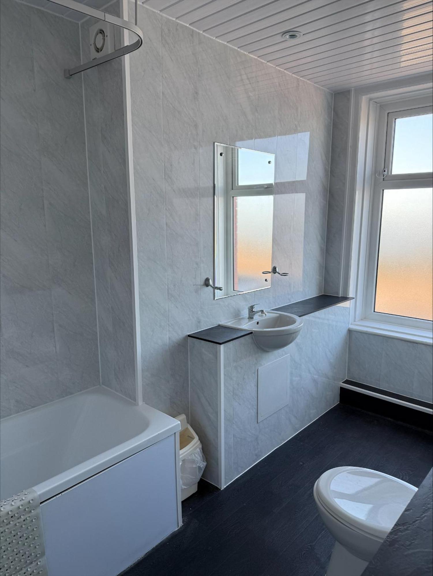 The Savoy Hotel (Adults Only) Blackpool Buitenkant foto