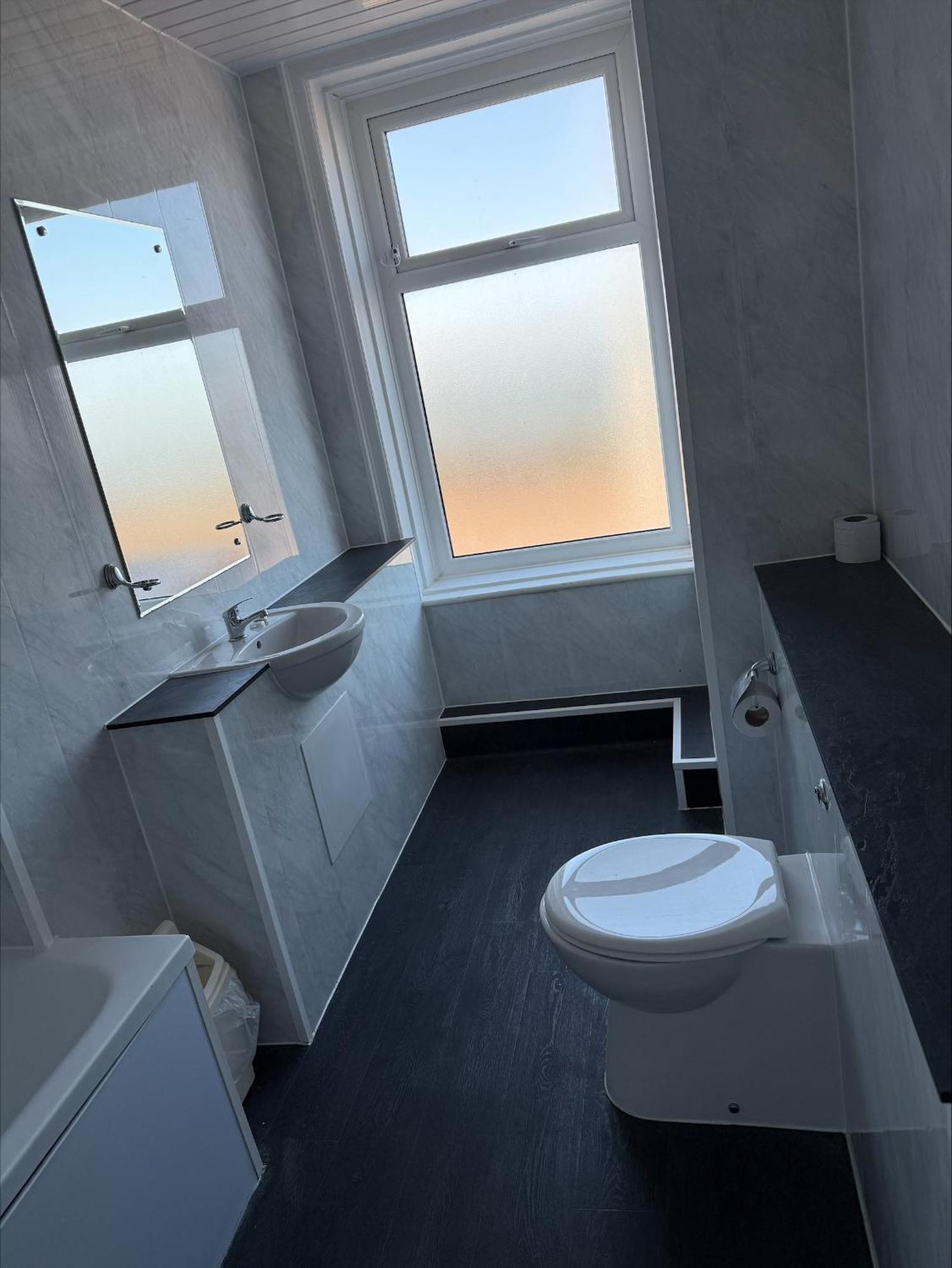 The Savoy Hotel (Adults Only) Blackpool Buitenkant foto